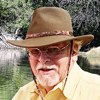 Bob Photo